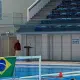 Sul-Americano de polo aquático feminino: confira seleção do Brasil