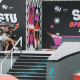STU Pro Tour Rio, skate, rayssa leal, rio de janeiro, stu