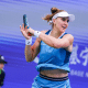 Bia Haddad, WTA 500 de Ningbo, adelaide