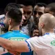 tabela campeonato mineiro de vôlei masculino sada cruzeiro campeão