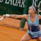 Carol Meligeni Tênis, wta 125 de Colina, buenos aires