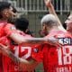 Darlan Sesi Bauru Vôlei Superliga, guarulhos