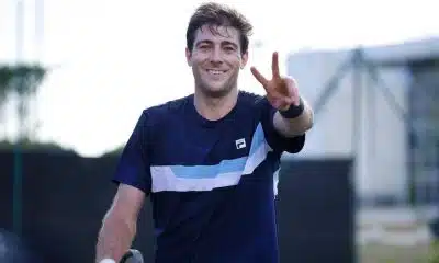 Challenger de Mouilleron-Le-Captif, marcelo Demoliner, marcelo zormann