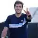 Challenger de Mouilleron-Le-Captif, marcelo Demoliner, marcelo zormann