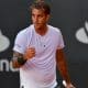 Felipe Meligeni, Challenger de Curitiba, Matheus Pucinelli, Fernando Romboli, Challenger de Montevidéu Challenger de são paulo