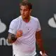 Felipe Meligeni, Challenger de Curitiba, Matheus Pucinelli, Fernando Romboli, Challenger de Montevidéu Challenger de são paulo