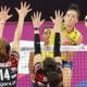 Gabi Vôlei Conegliano