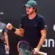 Gustavo Heide, Challenger de Curitiba, felipe meligeni, mateus alves challenger de Montevidéu, brasil