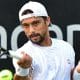 José Pereira, Challenger de Curitiba, Karue Sell