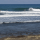 La Union WSL