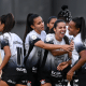 Libertad x Corinthians - Libertadores Feminina onde assistir, olímpia