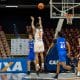 Vasco, Minas, Basquete, Botafogo, Torneio de Abertura, NBB