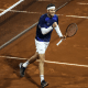 Marcelo Demoliner, Challenger de Mouilleron-Le-Captif, challenger de braga, fernando romboli