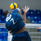 Minas e JF Vôlei pelo Campeonato Mineiro