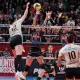 Osasco e Sesi Bauru no Campeonato Paulista Feminino