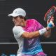 João Fonseca Challenger de Brest Next Gen ATP Finals tênis onde assistor Australian open
