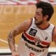 São Paulo, Bauru Basket, NBB