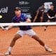 Fernando Romboli Tênis Challenger Curitiba