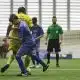 futebol de cegos jogos juvenis CBDV