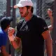 Gustavo Heide comemora ponto no Challenger de Buenos Aires, challenger de são paulo, João Lucas Reis challenger de são paulo