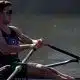 Lucas Verthein remo Brasileiro Interclubes de Remo Botafogo