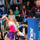 Sabrina Machado vôlei feminino Campeonato Polonês de vôlei feminino tauron liga Polônia Rzeszow