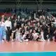 THY Júlia Bergmann turquia vôlei feminino Roberta Ratzke