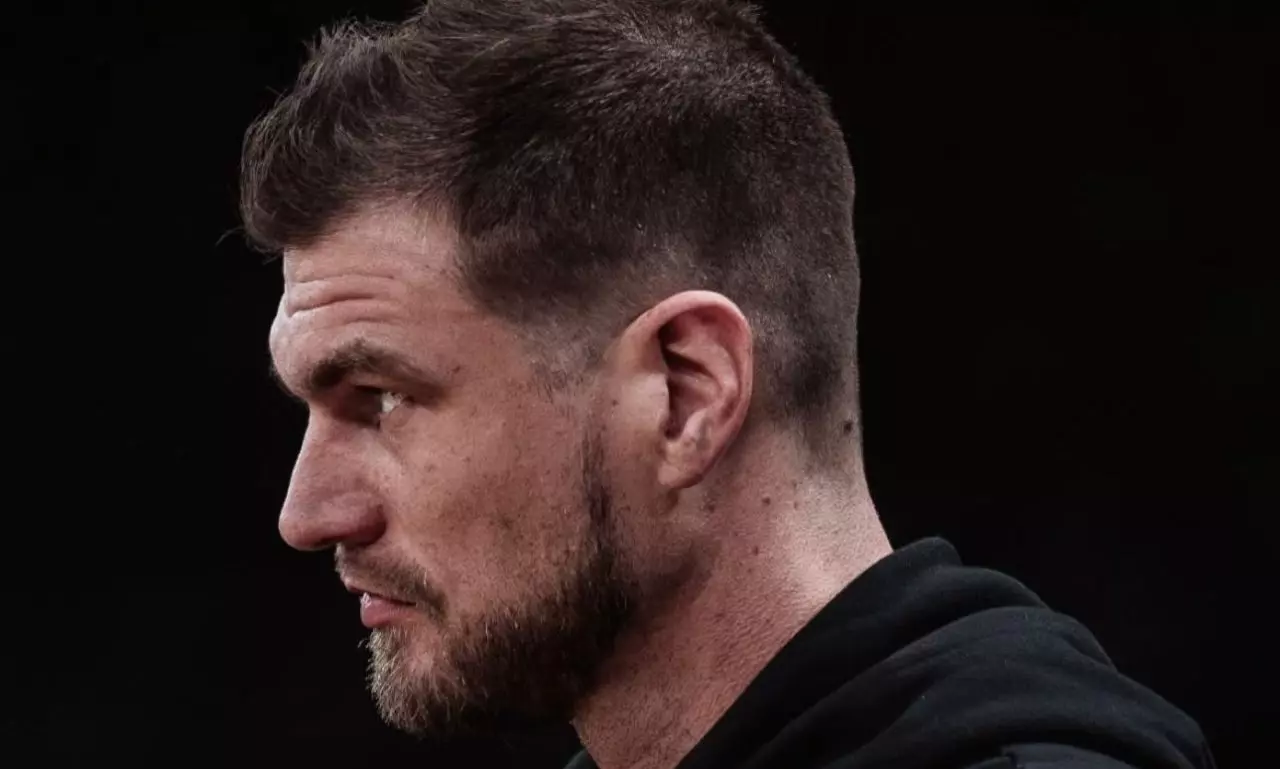 Paris Basketball, tiago splitter , treinador, basquete euroliga