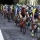 tour do rio ciclismo estrada