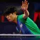 leonardo iizuka youth lignano