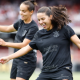 Corinthians x Grêmio na Supercopa Feminina: onde assistir