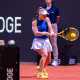 Laura Pigossi, WTA 125 de colina