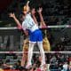 Chizoba Vôlei