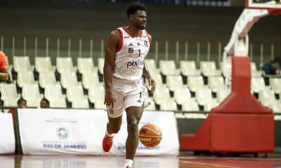 Flamengo, Caxias do Sul, Franca, NBB, fortaleza, onde assistir,