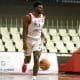 Flamengo, Caxias do Sul, Franca, NBB, fortaleza, onde assistir,