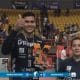 Suzano Vôlei Gabriel Pessoa Superliga