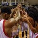 flamengo nbb união corinthians