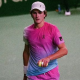 João Fonseca no Challenger de Helsinque Next Gen ATP Finals tênis onde assistor
