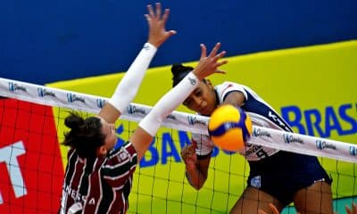 Kisy Minas Superliga