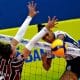 Kisy Minas Superliga