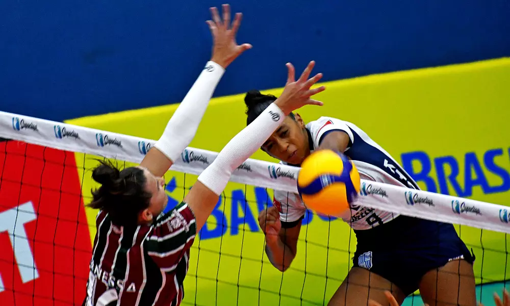 Kisy Minas Superliga