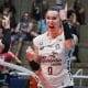 Tifanny Osasco Superliga