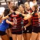 Sesc Flamengo Superliga