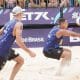 Mateus e Adelmo, Challenge de Maricá