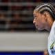 Rafaela Silva no Troféu Brasil de Judô