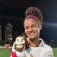 Luiza Calazans São Paulo Copinha feminina futbeol