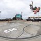 Kalani Konig skate skate park STU Nacional STU Super Finals