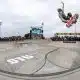 Kalani Konig skate skate park STU Nacional STU Super Finals