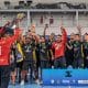 Final four liga nacional de handebol