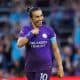 marta marca um golaço pelo Orlando Pride na última rodada da temporada regular da NWSL